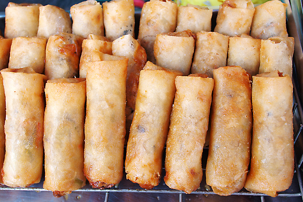 포토 JPG 해외이미지 접시 문화 음식 포장 태국 탁자 동양인 사람없음 빨간색 식당 저녁식사 중국 봄 튀김 달콤 배열 먹기 향신료 양배추 롤 정리 포도나무 동쪽 자두 점심식사 해외202004 해외포토 식기 계절 아시아 컬러 가구 채소 과일 모션 인종 상점 식사 맛 과일나무 방향 향미료 파일형식 이미지허브