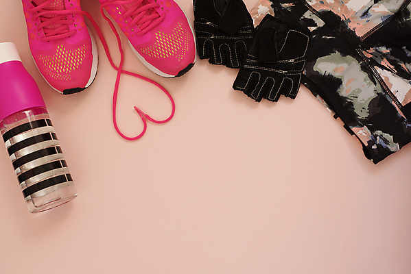 포토 JPG 해외이미지 라이프스타일 옷 여자 스포츠 분홍색 장갑 백그라운드 운동화 컨셉 다이어트 발렌타인데이 건강 사랑 사람없음 운동 우주 장비 하트 플랫 성자 정상 몸무게 주식 연습 오브젝트 체육관 위치 계량기 블로거 적자 방식 해외202004 해외포토 모양 잡화 감정 종교 컬러 신발 데이이벤트 사람 생활 금융 파일형식 이미지허브