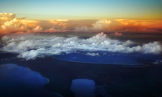 포토 JPG 해외이미지 구름 여행 백그라운드 자연 하늘 날씨 풍경 사람없음 야외 여름 파란색 맑음 흰색 내추럴 수평선 해외202004 해외포토 자연요소 계절 컬러 생태계 파일형식 이미지허브