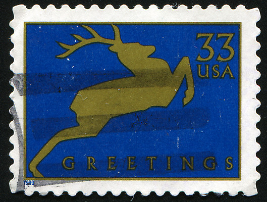 포토 JPG 해외이미지 동물 야생동물 포유류 자연 사슴 봉투 털 뿔 사람없음 머리 환경 미국 수확 골동품 황무지 메시지 역사 물개 편지 복고 꼬리 엽서 귀 우표 옛날 해외202004 해외포토 북아메리카 농업 신체부위 바다동물 생태계 파일형식 이미지허브