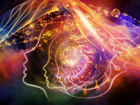 포토 JPG 해외이미지 컨셉 생각 모션 상상 벽지 아이디어 사람 사람없음 소용돌이 회오리 수수께끼 명상 그림 질감 비전 공상 대칭 영원 오해 우화 이해 지능 철학 특별함 특수효과 현실 해외202004 해외포토 교육 파일형식 효과 이미지허브