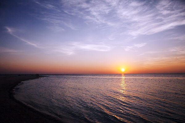 포토 JPG 해외이미지 구름 바다 하늘 휴가 사람없음 빨간색 물 여름 빛 태양 일몰 저녁 해외202004 해외포토 자연요소 계절 컬러 노을 야간 파일형식 이미지허브