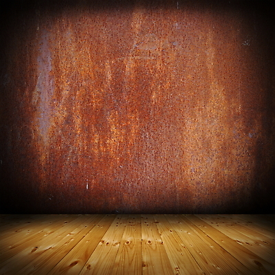 포토 JPG 해외이미지 디자인 벽 백그라운드 패턴 날씨 추상 바닥 주택 실내 사람없음 내부 건물 목재 금속 어둠 손상 방 회색 무대 수확 골동품 시골 얼룩 널 미술관 버리기 부식 질감 복고 먼지 구식 그런지 옛날 흥미 가문비나무 해외202004 해외포토 나무 건축물 컬러 컨셉 무늬 농업 재료 모션 재질 파일형식 이미지허브