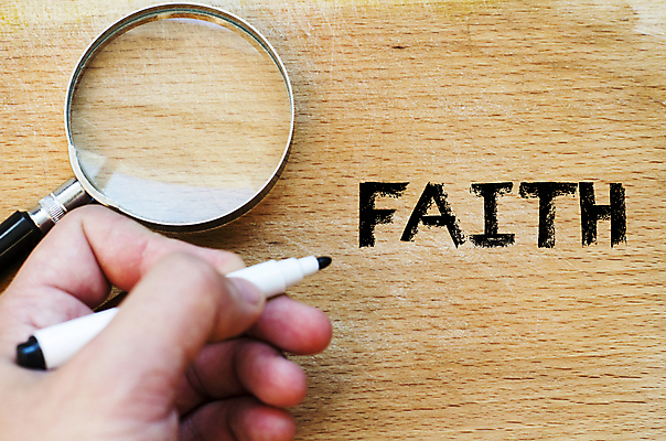 포토 JPG 해외이미지 감정 기독교 종교 컨셉 텍스트 탁자 아이디어 건강 사람없음 목재 평화 믿음 희망 화목 힘 기도 자신감 신용카드 예수 메시지 영혼 심볼 긍정 희생 돌봄 맞춤법 신앙심 충실 해외202004 해외포토 나무 가구 재료 모션 한글 금융 신_종교 파일형식 이미지허브