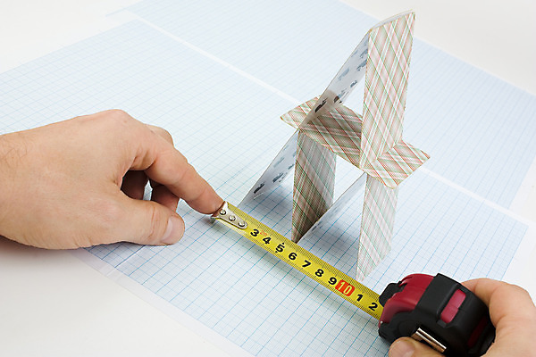 포토 JPG 해외이미지 주택 사람없음 건물 세일 장비 도구 신용카드 재산 측정 해외202004 해외포토 건축물 금융 파일형식 이미지허브