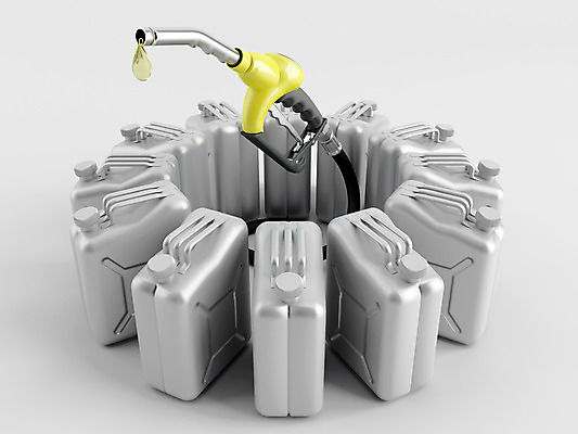 포토 JPG 해외이미지 산업 백그라운드 사람없음 초록색 힘 에너지 흰색 액체 역 떨어짐 휘발유 석유 연료 가스 펌프 내추럴 고립 위기 프리미엄 해외202004 해외포토 컬러 컨셉 교통시설 파일형식 이미지허브