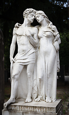 포토 JPG 해외이미지 커플 조각 결혼 건축양식 결혼식 관리 사랑 사람 사람없음 조각상 슬픔 바위 죽음 무덤 영혼 심볼 묘사 약속 신성 기념물 장례 고딕 심각 옛날 추모 해외202004 해외포토 건축 감정 컨셉 관계 이벤트 조형물 돌_바위 파일형식 이미지허브