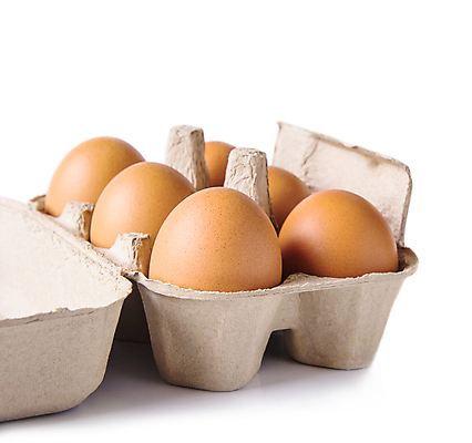 포토 JPG 해외이미지 종이 음식 백그라운드 재료 요리 사람없음 상자 갈색 계란 치킨 신선 아침식사 보호 상품 컨테이너 유기농 날것 패키지 고립 단백질 암탉 해외202004 해외포토 웰빙 산업 컬러 컨셉 알 식사 닭 암컷 닭고기요리 영양소 파일형식 이미지허브