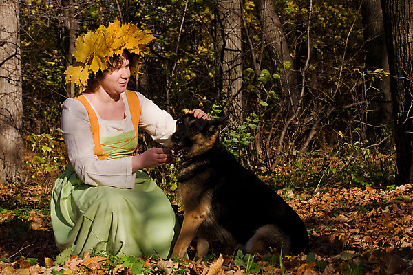 포토 JPG 해외이미지 나무 백인 1 응시 드레스 옷 여자 단풍 잎 자연 이야기 한명 사람 앉기 초록색 치마 햇빛 갈색 노란색 걷기 검은색 우정 흰색 중세 개 숲 공상 주인 해외202004 해외포토 서양인 식물 시선 컬러 포유류 모션 하의 친구 태양 역사 생태계 파일형식 이미지허브
