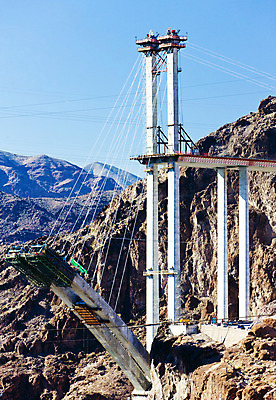 포토 JPG 해외이미지 외관 북아메리카 건축양식 사람없음 야외 건물 미국 댐 애리조나 해외202004 해외포토 건축물 공공시설 건축 아메리카 파일형식 이미지허브