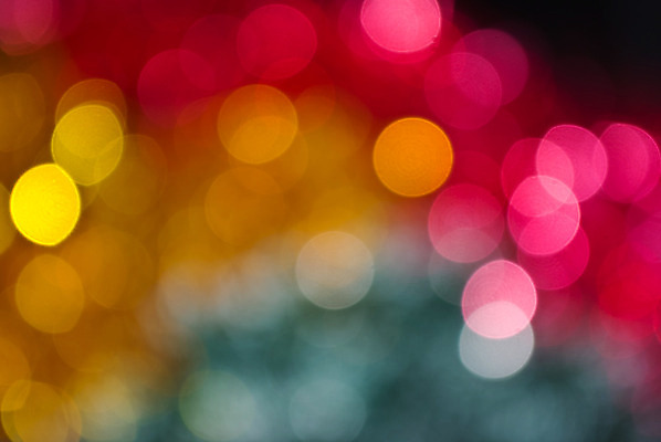 포토 JPG 해외이미지 디자인 계절 별 백그라운드 크리스마스 오렌지 공 벽지 추상 휴가 새로움 기념 실내 따뜻함 사람없음 장식 빨간색 빛 반짝임 컬러풀 축제 희망 놀람 기쁨 축하 원형 황금 소프트포커스 연도 흥분 열정 강렬 광 블러 특별함 해외202004 해외포토 자연요소 도형 기념일 감정 컬러 컨셉 무늬 과일 모션 촬영기법 표정 내부 파일형식 이미지허브