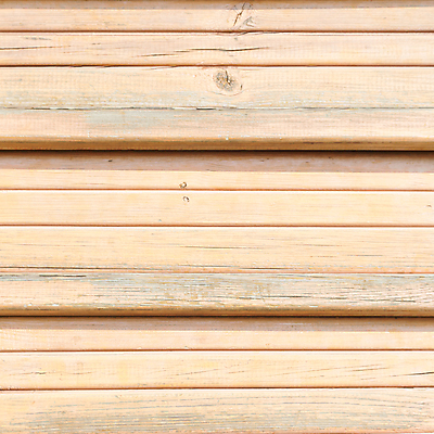 포토 JPG 해외이미지 나무 외관 벽 가구 백그라운드 패턴 자연 벽지 탁자 표면 날씨 추상 바닥 프레임 사람없음 목재 장식 갈색 줄무늬 수확 시골 소나무 판넬 거친 널 타일 책상 질감 복고 목공예 잡동사니 내추럴 그런지 수목 옛날 해외202004 해외포토 식물 컬러 생활용품 무늬 농업 재료 공예 생태계 파일형식 이미지허브