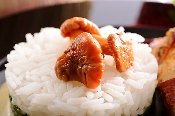 포토 JPG 해외이미지 접시 종이 음식 백그라운드 다이어트 채소 오렌지 자연 탁자 밥 양파 건강 어류 요리 사람없음 빨간색 초록색 갈색 노란색 주방 식당 식사 저녁식사 버섯 흰색 신선 뜨거움 황금 달콤 상추 유기농 후추 시금치 점심식사 채식주의자 해외202004 해외포토 식기 웰빙 컬러 가구 과일 상점 수중동물 맛 향신료 생태계 채식 파일형식 이미지허브