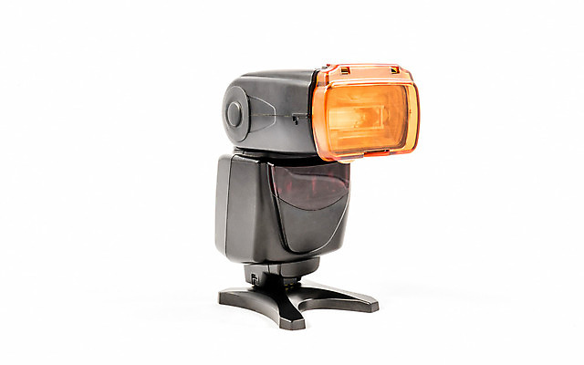 포토 JPG 해외이미지 백그라운드 이동 오렌지 산 사람없음 야외 빨간색 빛 카메라 디지털 검은색 사진촬영 힘 장비 흰색 공구 램프 손전등 사진사 오브젝트 각도 전자 슛 갸우뚱 고립 튕기기 해외202004 해외포토 컬러 컨셉 과일 모션 조명 전자제품 촬영 도구 작가 파일형식 이미지허브