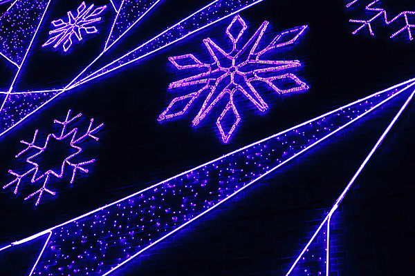 포토 JPG 해외이미지 모양 템플릿 디자인 배너 알파벳 과학 백그라운드 컨셉 일러스트 텍스트 추상 미래 조명 프레임 미술 사람없음 내부 장식 파란색 빛 세트 컬러풀 반사 파티 디지털 검은색 어둠 활발 에너지 램프 야간 편지 심볼 사인 클럽 복고 네온 타입 빛망울 광 엘리먼트 주도 유흥 해외202004 해외포토 자연요소 영어 컬러 무늬 문화예술 이벤트 예절 파일형식 이미지허브