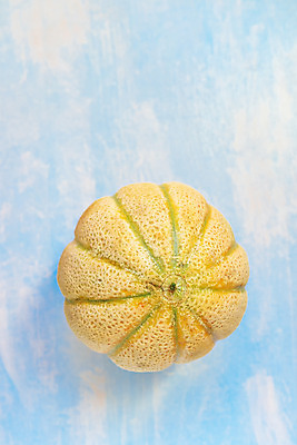 포토 JPG 해외이미지 계절 음식 과일 탁자 사람없음 목재 주방 수확 시골 달콤 멜론 복고 머리위 건강식 숙성 카피스페이스 해외202004 해외포토 나무 가구 농업 재료 공백 맛 파일형식 이미지허브