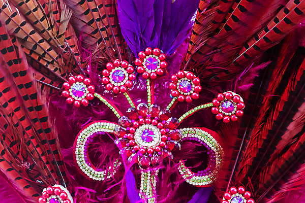 포토 JPG 해외이미지 전통 할머니 음악 사람 이벤트 사람없음 컬러풀 축제 미국 축하 춤 스페인 군중 깃털 쇼 브라질 아르헨티나 2월 삼바 해외202004 해외포토 여자 노년 유럽 컬러 컨셉 북아메리카 문화예술 날짜 남아메리카 파일형식 이미지허브