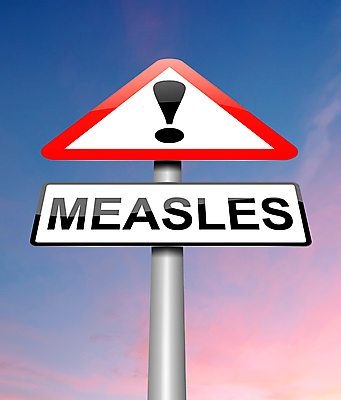 포토 JPG 해외이미지 백그라운드 컨셉 일러스트 하늘 건강 경고 사람없음 빨간색 고통 열 질병 사인 도로표지판 감염 홍역 해외202004 해외포토 감정 도로 컬러 의학 표지판 전염병 파일형식 이미지허브