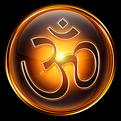 포토 JPG 해외이미지 아이콘 디자인 종교 컨셉 인터넷 불교 오렌지 유리 아이디어 사람없음 물 빛 컴퓨터 반사 노란색 검은색 웹 흰색 원형 황금 인도인 심볼 사인 싱글 광택 고립 여의주 힌두교 스타일 주도 강조 해외202004 해외포토 자연요소 도형 외국인 컬러 과일 재질 동양인 전자제품 예절 파일형식 이미지허브