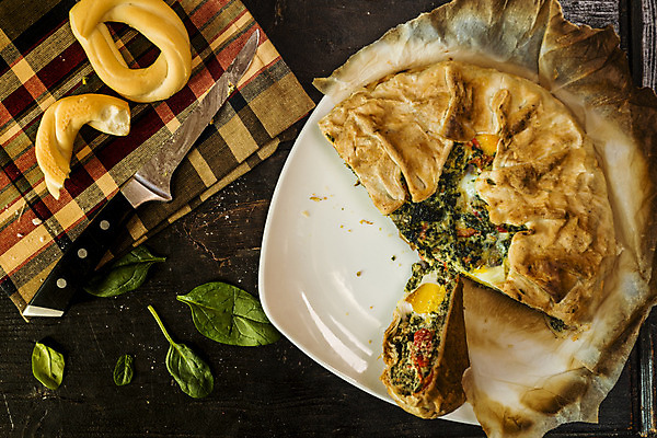 포토 JPG 해외이미지 음료 음식 여행 백그라운드 다이어트 채소 과일 재료 부활절 치즈 파슬리 건강 요리 사람없음 목재 빨간색 와인 버섯 이탈리아 견과류 껍질 시골 칼 낟알 굽기 허브 머리위 토핑 시금치 건강식 쪽파 딜 입가심 짠맛 타르트 페스츄리 해외202004 해외포토 나무 식물 기념일 유럽 빵 컬러 유제품 주류 맛 구이 파이_빵 파 파일형식 이미지허브