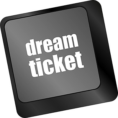 포토 JPG 해외이미지 선 백그라운드 컨셉 인터넷 비즈니스 텍스트 통신 호텔 열쇠 사람없음 책 단어 노트북 컴퓨터 3D 검은색 웹 꿈 터치 키보드 신용카드 티켓 E 구매 서비스 시작 상업 전자 언론 온라인쇼핑 온라인 예약 대패 매각 해외202004 해외포토 문자 알파벳 컬러 숙소 금융 전자제품 쇼핑 디지털합성 파일형식 이미지허브