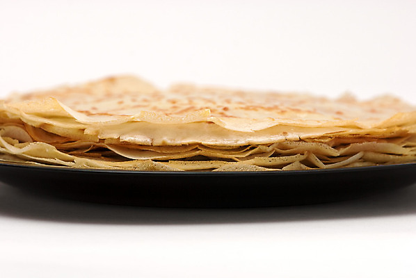 포토 JPG 해외이미지 접시 음식 조각 백그라운드 재료 디저트 요리 사람없음 식당 검은색 식사 저녁식사 튀김 덮개 대접 뜨거움 고급 우아함 맛 아침식사 유혹 먹기 오브젝트 만족 칼로리 팬케이크 점심식사 고립 러시아인 줄서기 핸드메이드 해외202004 해외포토 서양인 식기 감정 컬러 컨셉 모션 케이크 상점 뚜껑 파일형식 이미지허브