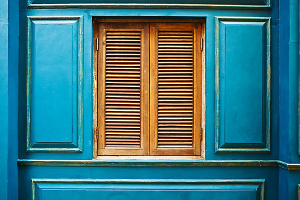 포토 JPG 해외이미지 나무 디자인 외관 벽 백그라운드 패턴 탁자 표면 추상 바닥 프레임 건조 사람없음 목재 장식 갈색 어둠 수확 시골 소나무 판넬 거친 널 낟알 책상 질감 복고 매듭 내추럴 그런지 옛날 줄서기 효과 해외202004 해외포토 식물 컬러 가구 무늬 농업 재료 모션 파일형식 이미지허브