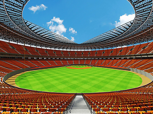 포토 JPG 해외이미지 선 스포츠 밭 의자 오렌지 부분 유리 하늘 지붕 주택 잔디 사람없음 야외 초록색 파란색 빛 상자 달리기 햇빛 3D 검은색 경쟁 경기장 야구 게임 오픈 큼 VIP 해외202004 해외포토 식물 컬러 가구 컨셉 농업 과일 스포츠시설 모션 재질 놀이 건물 태양 구기 크기 디지털합성 파일형식 이미지허브