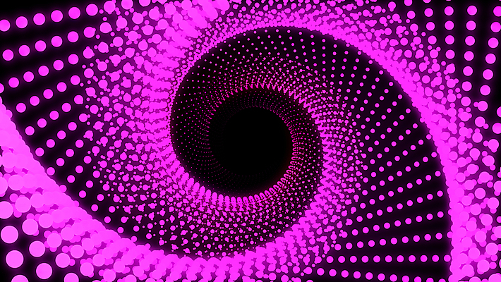 포토 JPG 해외이미지 모양 아이콘 템플릿 디자인 선 분홍색 백그라운드 패턴 일러스트 벽지 추상 미술 사람없음 그래픽 장식 빛 컬러풀 디지털 보라색 검은색 흐름 에너지 흰색 점 원형 우아함 매끈함 질감 웨이브 공상 광 엘리먼트 스타일 효과 해외202004 해외포토 도형 컬러 컨셉 무늬 문화예술 감각 파일형식 이미지허브