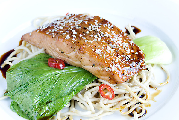 포토 JPG 해외이미지 태국 고추 귤 콩 한국 파스타 어류 동양인 사람없음 일본 중국 면 뜨거움 양념 수프 주식 레몬 허브 해산물 양배추 소금 깨 연어 후추 딜 짠맛 해외202004 해외포토 식물 아시아 채소 과일 식재료 곡류 서양음식 인종 금융 수중동물 조미료 맛 향신료 파일형식 이미지허브