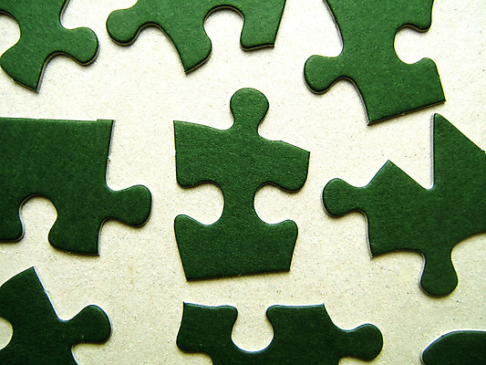 포토 JPG 해외이미지 디자인 조각 백그라운드 컨셉 패턴 비즈니스 학교 놀이 추상 함께함 사람없음 장난감 경쟁 도전 게임 네트워크 퍼즐 선택 계획 연결 오브젝트 전략 문제 해결 섞기 엘리먼트 해외202004 해외포토 교육 무늬 파일형식 이미지허브