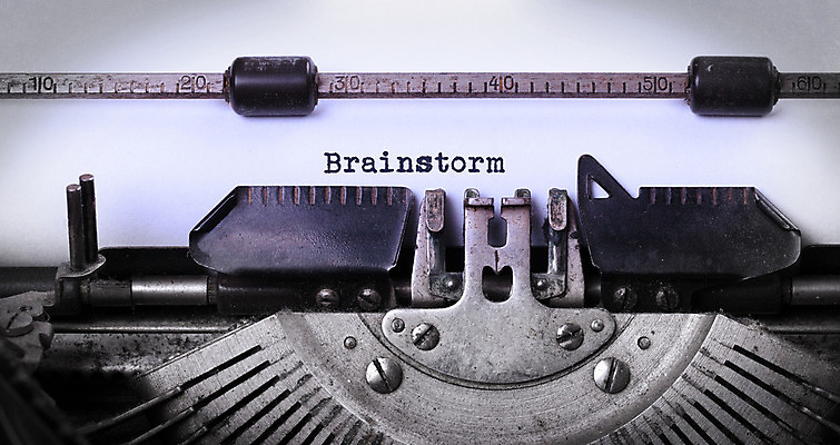 포토 JPG 해외이미지 종이 텍스트 통신 타이포그라피 사람없음 단어 금속 검은색 기계 수확 골동품 메시지 클래식 인쇄 편지 작가 향수 묘사 복고 타자기 타입 구식 옛날 레터링 브레인스토밍 해외202004 해외포토 직업 문자 컬러 컨셉 농업 재질 화장품 파일형식 이미지허브