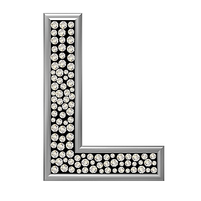 포토 JPG 해외이미지 캐릭터 알파벳 사람없음 빛 반사 금속 은색 크리스탈 보석 편지 심볼 싱글 다이아몬드 해외202004 해외포토 영어 컬러 재질 광석 파일형식 이미지허브