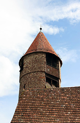 포토 JPG 해외이미지 구름 하늘 지붕 사람없음 건물 탑 중세 옥상 천국 옛날 해외202004 해외포토 자연요소 건축물 역사 파일형식 이미지허브