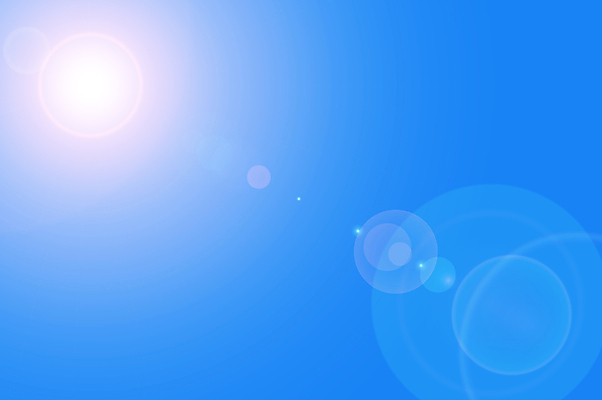 포토 JPG 해외이미지 디자인 별 과학 백그라운드 무지개 오렌지 일러스트 자국 자연 하늘 아침 추상 불꽃 경사 사람없음 파란색 빛 햇빛 태양 반사 노란색 우주 검은색 행성 광선 흰색 점 원형 질감 시스템 내추럴 카피스페이스 해외202004 해외포토 주간 자연요소 도형 컬러 무늬 과일 불 공백 생태계 파일형식 이미지허브