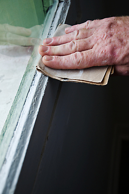 포토 JPG 해외이미지 손 종이 모래 벽 가구 백그라운드 주택 사람없음 목재 세트 흰색 공구 업무 스케이트보드 거친 수리 그림 화가 광택 DIY 고립 복원 석고 업그레이드 옛날 재주꾼 해외202004 해외포토 나무 직업 컬러 생활용품 재료 취미 건물 신체부위 도구 작업 보드_스포츠 파일형식 이미지허브