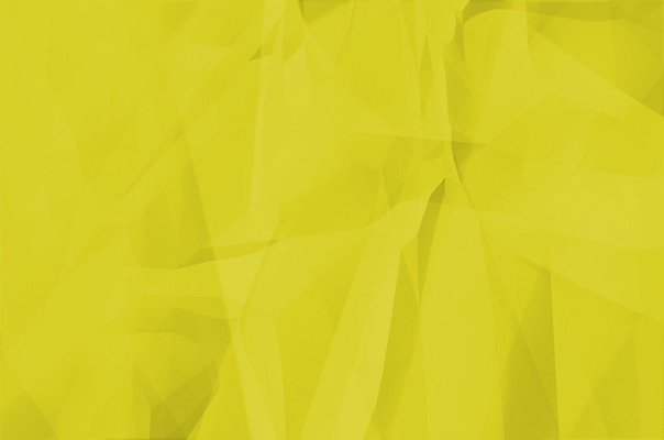 포토 JPG 해외이미지 종이 백그라운드 컨셉 포장 모션 벽지 추상 선물 사람없음 가로 빨간색 초록색 파란색 컬러풀 사무실 갈색 우주 놀람 공백 손상 회색 거친 주름 질감 문서 롤 패키지 타자기 시트 타입 내추럴 구김 양피지 옛날 해외202004 해외포토 감정 컬러 무늬 비즈니스 표정 골동품 파일형식 이미지허브