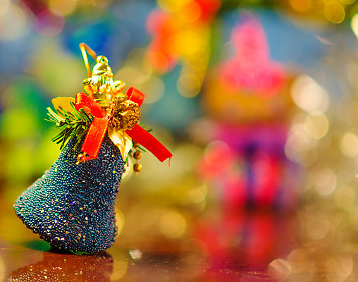 포토 JPG 해외이미지 나무 전통 디자인 계절 리본 백그라운드 크리스마스 겨울 밭 일러스트 휴가 불꽃 새로움 선물 사람없음 장식 빨간색 초록색 빛 우주 검은색 축제 기쁨 종 흰색 나뭇가지 축하 인사 소나무 황금 닫기 12월 심볼 활 깊이 해외202004 해외포토 식물 기념일 감정 컬러 컨셉 농업 모션 불 예절 날짜 파일형식 이미지허브