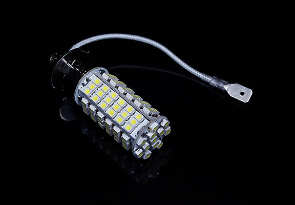 포토 JPG 해외이미지 산업 백그라운드 패턴 전구 자동차 미래 조명 사람없음 전자제품 빛 환경 디지털 검은색 힘 기계 장비 에너지 램프 절약 보호 오브젝트 에코 생태계 반도체 빛망울 고립 다이오드 배기가스 생태학 엘리먼트 자동 효율 주도 해외202004 해외포토 교육 육상교통 컬러 컨셉 무늬 예절 파일형식 이미지허브