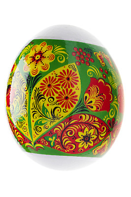 포토 JPG 해외이미지 전통 꽃 꽃무늬 패턴 밭 부활절 선물 사람없음 장식 컬러풀 계란 흰색 복고 고립 해외202004 해외포토 식물 기념일 컬러 무늬 농업 알 파일형식 이미지허브