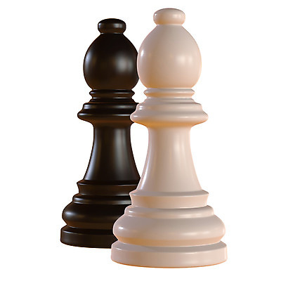 포토 JPG 해외이미지 스포츠 일러스트 탁자 사람없음 빛 조각상 숫자 3D 디지털 경쟁 피규어 게임 마음 체스말 체스 계획 대표 왕 라이벌 스마트 싸움 문학 패배 여왕 거만함 고립 사기꾼 지능 토너먼트 필승 현실 해외202004 해외포토 문자 가구 컨셉 모션 놀이 조형물 미니어처 우승 말_게임 디지털합성 파일형식 이미지허브