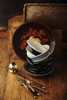 포토 JPG 해외이미지 식기 접시 디자인 음식 백그라운드 포크 탁자 휴가 사람없음 목재 장식 세트 갈색 금속 주방 식당 숟가락 식사 저녁식사 장비 수확 골동품 흰색 기구 공구 시골 축하 칼 아침식사 은색 오브젝트 서비스 질감 냅킨 복고 설정 점심식사 그런지 옛날 카피스페이스 해외202004 해외포토 나무 컬러 가구 컨셉 농업 재료 재질 수저 상점 공백 도구 파일형식 이미지허브