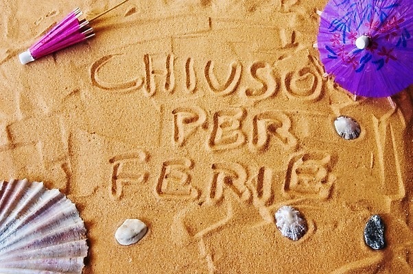 포토 JPG 해외이미지 모래 바다 여행 백그라운드 우산 휴가 조개 연체동물 경고 사람없음 여름 이탈리아 껍질 메시지 소프트포커스 사인 홍합 몽환 해외202004 해외포토 계절 유럽 컨셉 어패류 무척추동물 촬영기법 파일형식 이미지허브