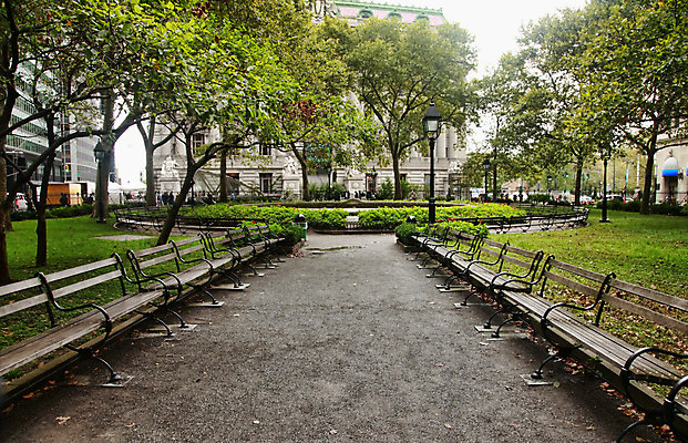 포토 JPG 해외이미지 나무 계절 공원 도로 길 백그라운드 잎 벤치 의자 자연 아침 풍경 사람없음 야외 빨간색 초록색 갈색 우주 침묵 가을 오픈 황금 고독 10월 옛날 혼자 해외202004 해외포토 주간 식물 공공시설 감정 컬러 가구 교통시설 소리 날짜 생태계 파일형식 이미지허브