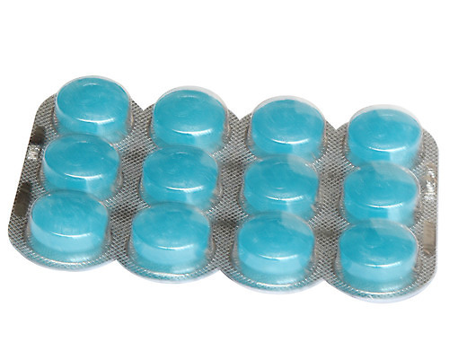 포토 JPG 해외이미지 산업 종이 분홍색 과학 백그라운드 포장 건강 사람 사람없음 치료 상자 사무실 알약 약 의사 흰색 독약 컨테이너 예방 두통 처방 팩 패키지 테라피 중독 보충 고립 돌봄 복용 제어 진통제 치유 화학물질 항생제 해외202004 해외포토 컬러 비즈니스 의학 모션 뷰티 화장품 의료진 화학 질병 파일형식 이미지허브