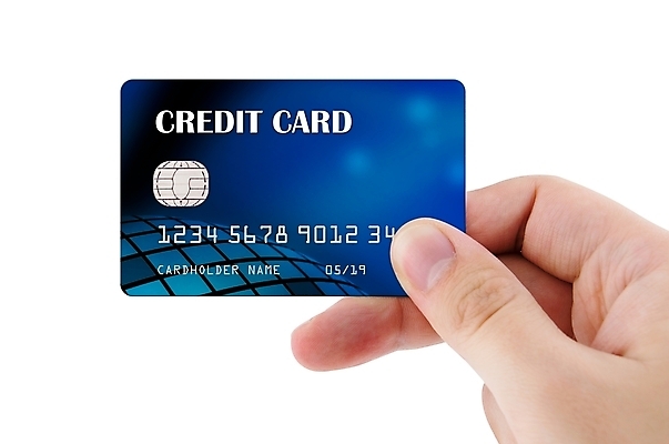 포토 JPG 해외이미지 손 이동 컨셉 돈 비즈니스 손가락 사람 사람없음 금융 쇼핑 세일 흰색 잡기 비즈니스맨 절약 신용카드 구매 플라스틱 고객 무역 상업 신분 전자 결제 소매 빚 고립 인출 해외202004 해외포토 남자 산업 컬러 모션 재질 신체부위 경제 직장인 재산 파일형식 이미지허브