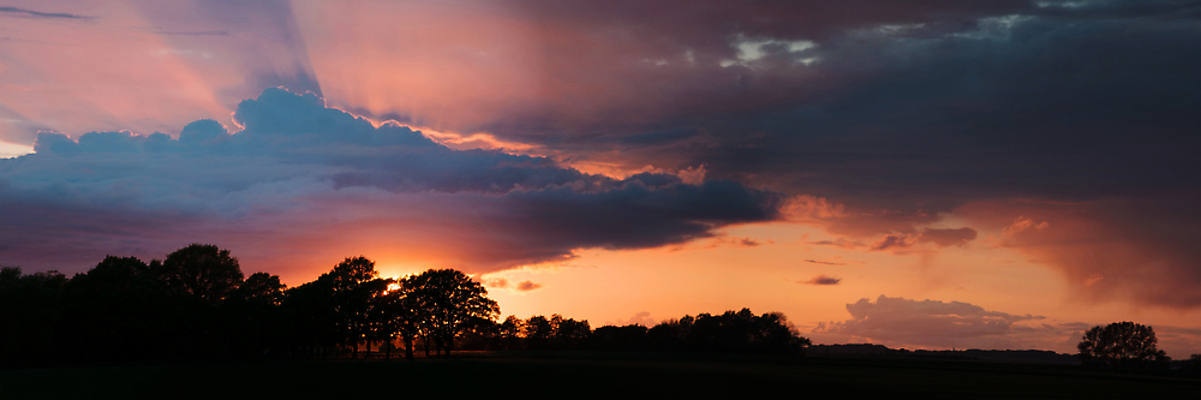 포토 JPG 해외이미지 바다 섬 자연 휴가 독일 풍경 사람없음 일몰 봄 저녁 5월 발트해 해외202004 해외포토 계절 유럽 북유럽 노을 날짜 야간 생태계 파일형식 이미지허브