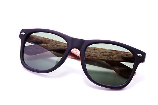 포토 JPG 해외이미지 라이프스타일 디자인 응시 안경 얼굴 여행 백그라운드 유리 프레임 사람없음 빨간색 빛 태양 반사 갈색 유행 검은색 수확 흰색 화려 우아함 보호 플라스틱 파일럿 오브젝트 복고 시력 고립 스타일 해외202004 해외포토 자연요소 직업 시선 잡화 컬러 컨셉 농업 재질 생활 신체부위 파일형식 이미지허브