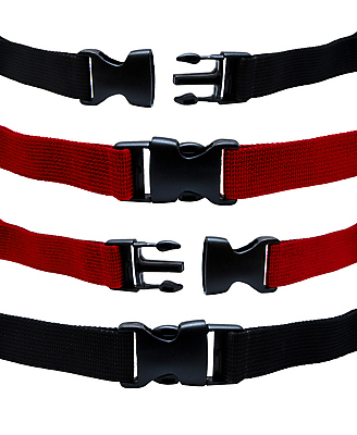 포토 JPG 해외이미지 옷 컨셉 의자 가방 통신 협력 안전 사람없음 빨간색 검은색 힘 벨트 흰색 직물 악단 고리 보호 플라스틱 허리 묘사 오브젝트 예방 잠금 보안 땀 언론 짜임 보험 고립 스트랩 잠금해제 해외202004 해외포토 잡화 음악 컬러 가구 재질 신체부위 파일형식 이미지허브