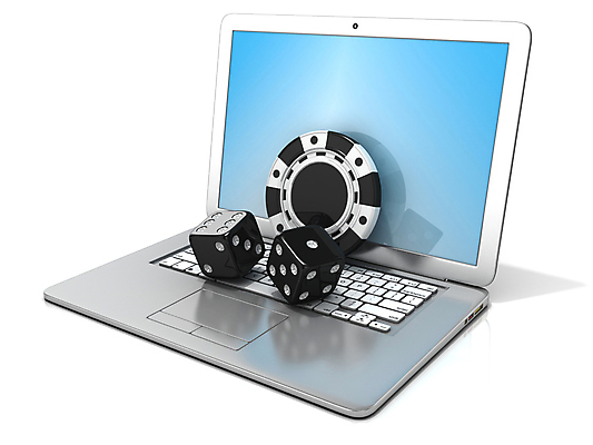 포토 JPG 해외이미지 선 컨셉 돈 인터넷 놀이 성공 아이디어 손잡이 사람없음 컴퓨터 디지털 동전 공책 장비 우승 그물 네트워크 행운 재산 도박 위험 오브젝트 카지노 클럽 기회 중독 라스베가스 적자 필승 가상 유흥 가상화폐 해외202004 해외포토 문구용품 금융 전자제품 최고 파일형식 이미지허브